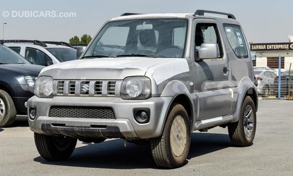 Nunua Imported Suzuki Jimny Nyingine Gari ndani ya Import - Dubai nchini Bujumbura Nunua Imported Suzuki Jimny Nyingine Gari ndani ya Import - Dubai nchini Bujumbura