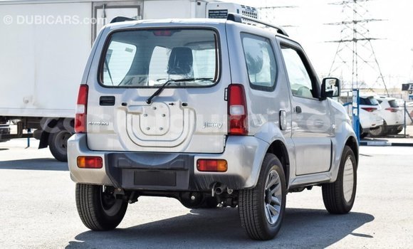 Nunua Imported Suzuki Jimny Nyingine Gari ndani ya Import - Dubai nchini Bujumbura Nunua Imported Suzuki Jimny Nyingine Gari ndani ya Import - Dubai nchini Bujumbura