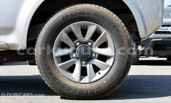 Acheter Import Voiture Suzuki Jimny Autre à Import - Dubai, Bujumbura