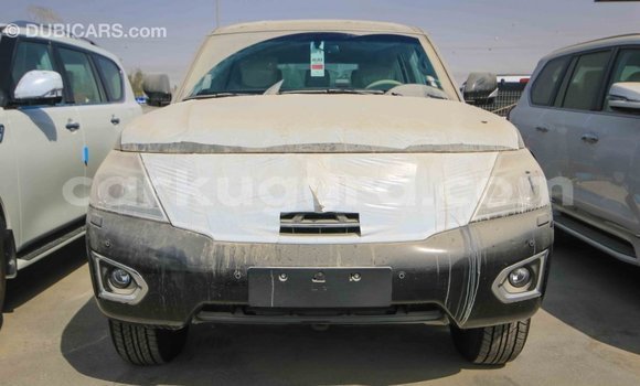 Nunua Imported Nissan Patrol Nyeusi Gari ndani ya Import - Dubai nchini Bujumbura Nunua Imported Nissan Patrol Nyeusi Gari ndani ya Import - Dubai nchini Bujumbura