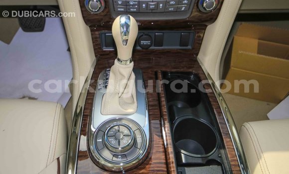 Nunua Imported Nissan Patrol Nyeusi Gari ndani ya Import - Dubai nchini Bujumbura Nunua Imported Nissan Patrol Nyeusi Gari ndani ya Import - Dubai nchini Bujumbura