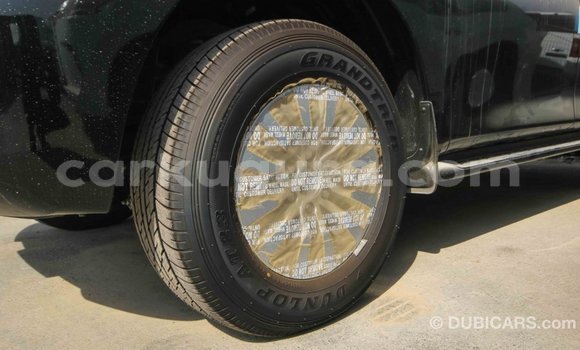 Nunua Imported Nissan Patrol Nyeusi Gari ndani ya Import - Dubai nchini Bujumbura Nunua Imported Nissan Patrol Nyeusi Gari ndani ya Import - Dubai nchini Bujumbura