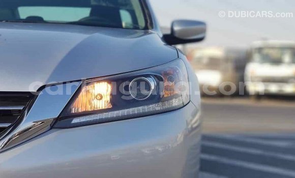 Nunua Imported Honda Accord Nyingine Gari ndani ya Import - Dubai nchini Bujumbura Nunua Imported Honda Accord Nyingine Gari ndani ya Import - Dubai nchini Bujumbura