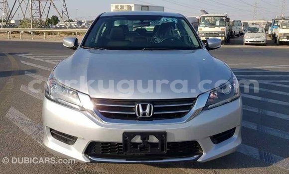 Nunua Imported Honda Accord Nyingine Gari ndani ya Import - Dubai nchini Bujumbura Nunua Imported Honda Accord Nyingine Gari ndani ya Import - Dubai nchini Bujumbura