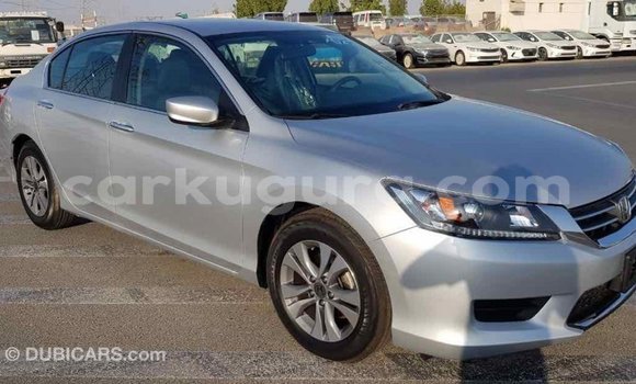 Nunua Imported Honda Accord Nyingine Gari ndani ya Import - Dubai nchini Bujumbura Nunua Imported Honda Accord Nyingine Gari ndani ya Import - Dubai nchini Bujumbura