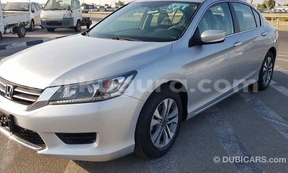 Nunua Imported Honda Accord Nyingine Gari ndani ya Import - Dubai nchini Bujumbura Nunua Imported Honda Accord Nyingine Gari ndani ya Import - Dubai nchini Bujumbura