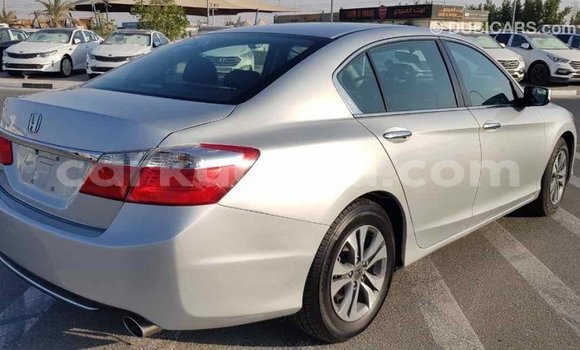 Nunua Imported Honda Accord Nyingine Gari ndani ya Import - Dubai nchini Bujumbura Nunua Imported Honda Accord Nyingine Gari ndani ya Import - Dubai nchini Bujumbura