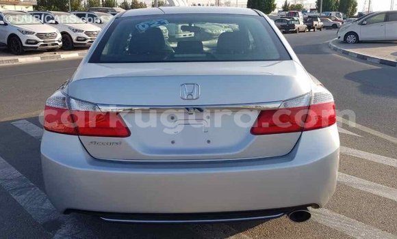 Nunua Imported Honda Accord Nyingine Gari ndani ya Import - Dubai nchini Bujumbura Nunua Imported Honda Accord Nyingine Gari ndani ya Import - Dubai nchini Bujumbura