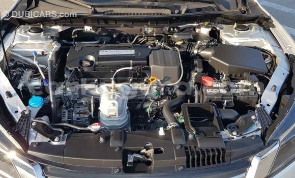 Nunua Imported Honda Accord Nyingine Gari ndani ya Import - Dubai nchini Bujumbura Nunua Imported Honda Accord Nyingine Gari ndani ya Import - Dubai nchini Bujumbura