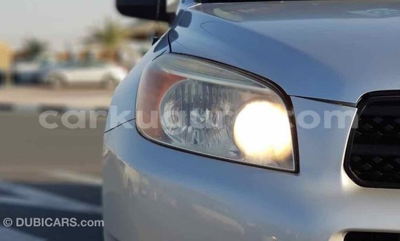 Nunua Imported Toyota RAV4 Nyingine Gari ndani ya Import - Dubai nchini Bujumbura Nunua Imported Toyota RAV4 Nyingine Gari ndani ya Import - Dubai nchini Bujumbura