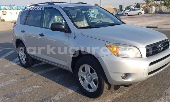 Nunua Imported Toyota RAV4 Nyingine Gari ndani ya Import - Dubai nchini Bujumbura Nunua Imported Toyota RAV4 Nyingine Gari ndani ya Import - Dubai nchini Bujumbura