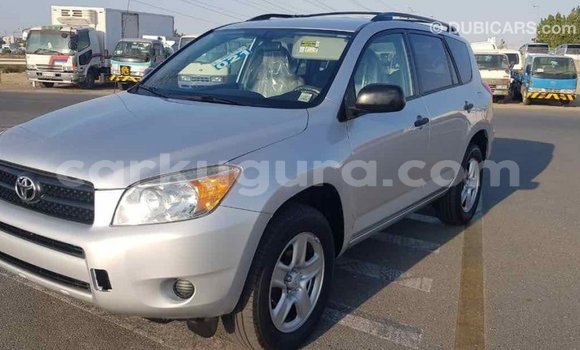 Nunua Imported Toyota RAV4 Nyingine Gari ndani ya Import - Dubai nchini Bujumbura Nunua Imported Toyota RAV4 Nyingine Gari ndani ya Import - Dubai nchini Bujumbura