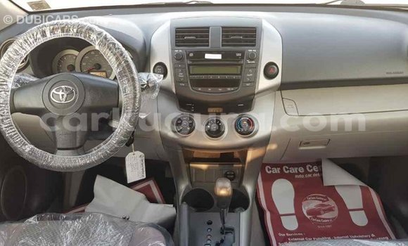 Nunua Imported Toyota RAV4 Nyingine Gari ndani ya Import - Dubai nchini Bujumbura Nunua Imported Toyota RAV4 Nyingine Gari ndani ya Import - Dubai nchini Bujumbura