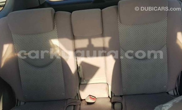 Nunua Imported Toyota RAV4 Nyingine Gari ndani ya Import - Dubai nchini Bujumbura Nunua Imported Toyota RAV4 Nyingine Gari ndani ya Import - Dubai nchini Bujumbura