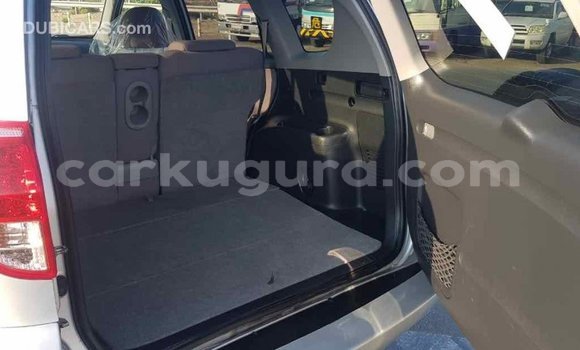 Nunua Imported Toyota RAV4 Nyingine Gari ndani ya Import - Dubai nchini Bujumbura Nunua Imported Toyota RAV4 Nyingine Gari ndani ya Import - Dubai nchini Bujumbura