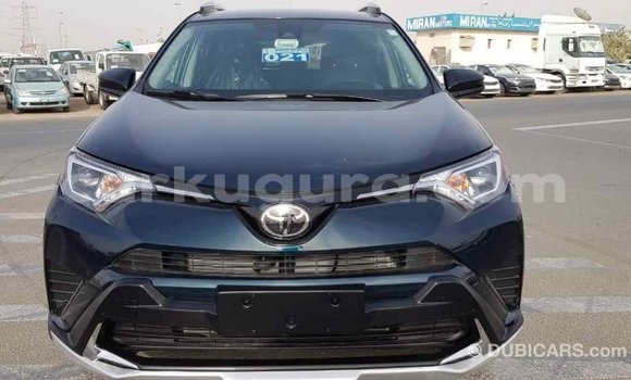 Nunua Imported Toyota RAV4 Nyeusi Gari ndani ya Import - Dubai nchini Bujumbura Nunua Imported Toyota RAV4 Nyeusi Gari ndani ya Import - Dubai nchini Bujumbura