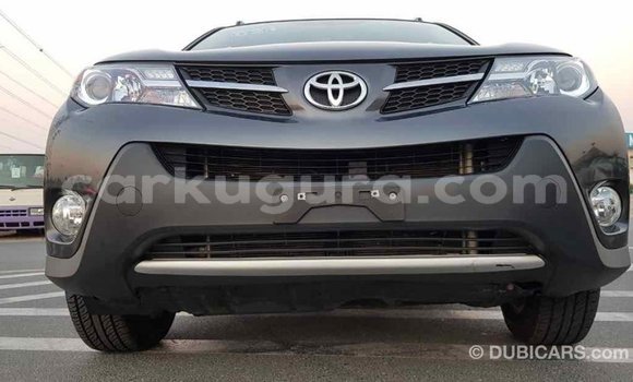 Nunua Imported Toyota RAV4 Nyingine Gari ndani ya Import - Dubai nchini Bujumbura Nunua Imported Toyota RAV4 Nyingine Gari ndani ya Import - Dubai nchini Bujumbura