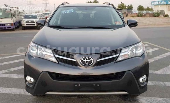Nunua Imported Toyota RAV4 Nyingine Gari ndani ya Import - Dubai nchini Bujumbura Nunua Imported Toyota RAV4 Nyingine Gari ndani ya Import - Dubai nchini Bujumbura