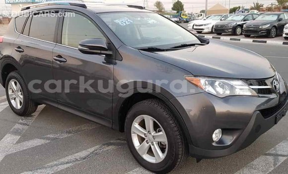 Nunua Imported Toyota RAV4 Nyingine Gari ndani ya Import - Dubai nchini Bujumbura Nunua Imported Toyota RAV4 Nyingine Gari ndani ya Import - Dubai nchini Bujumbura