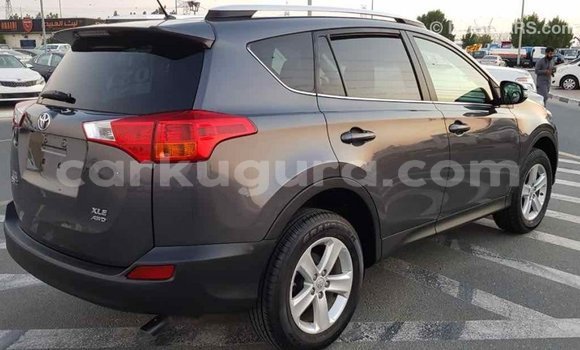 Nunua Imported Toyota RAV4 Nyingine Gari ndani ya Import - Dubai nchini Bujumbura Nunua Imported Toyota RAV4 Nyingine Gari ndani ya Import - Dubai nchini Bujumbura