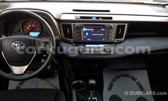 Nunua Imported Toyota RAV4 Nyingine Gari ndani ya Import - Dubai nchini Bujumbura Nunua Imported Toyota RAV4 Nyingine Gari ndani ya Import - Dubai nchini Bujumbura
