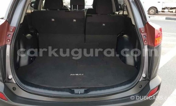 Nunua Imported Toyota RAV4 Nyingine Gari ndani ya Import - Dubai nchini Bujumbura Nunua Imported Toyota RAV4 Nyingine Gari ndani ya Import - Dubai nchini Bujumbura