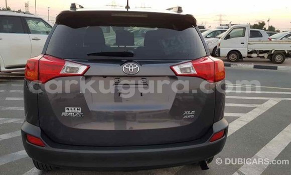 Nunua Imported Toyota RAV4 Nyingine Gari ndani ya Import - Dubai nchini Bujumbura Nunua Imported Toyota RAV4 Nyingine Gari ndani ya Import - Dubai nchini Bujumbura