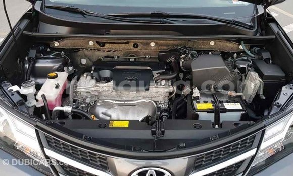 Nunua Imported Toyota RAV4 Nyingine Gari ndani ya Import - Dubai nchini Bujumbura Nunua Imported Toyota RAV4 Nyingine Gari ndani ya Import - Dubai nchini Bujumbura