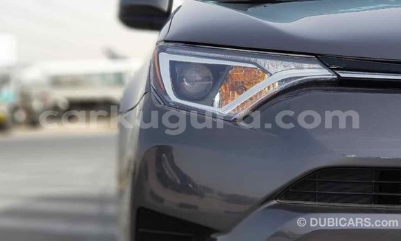 Nunua Imported Toyota RAV4 Nyingine Gari ndani ya Import - Dubai nchini Bujumbura Nunua Imported Toyota RAV4 Nyingine Gari ndani ya Import - Dubai nchini Bujumbura