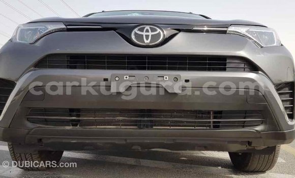 Nunua Imported Toyota RAV4 Nyingine Gari ndani ya Import - Dubai nchini Bujumbura Nunua Imported Toyota RAV4 Nyingine Gari ndani ya Import - Dubai nchini Bujumbura