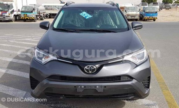 Nunua Imported Toyota RAV4 Nyingine Gari ndani ya Import - Dubai nchini Bujumbura Nunua Imported Toyota RAV4 Nyingine Gari ndani ya Import - Dubai nchini Bujumbura