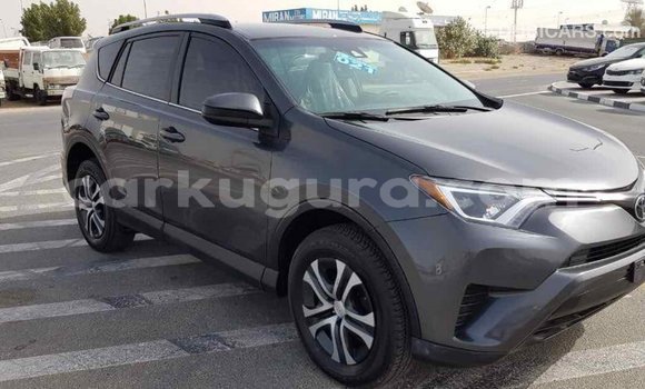 Nunua Imported Toyota RAV4 Nyingine Gari ndani ya Import - Dubai nchini Bujumbura Nunua Imported Toyota RAV4 Nyingine Gari ndani ya Import - Dubai nchini Bujumbura