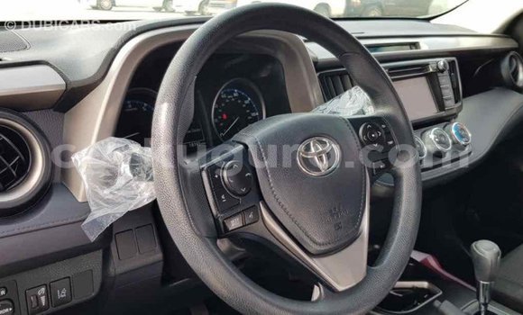 Nunua Imported Toyota RAV4 Nyingine Gari ndani ya Import - Dubai nchini Bujumbura Nunua Imported Toyota RAV4 Nyingine Gari ndani ya Import - Dubai nchini Bujumbura