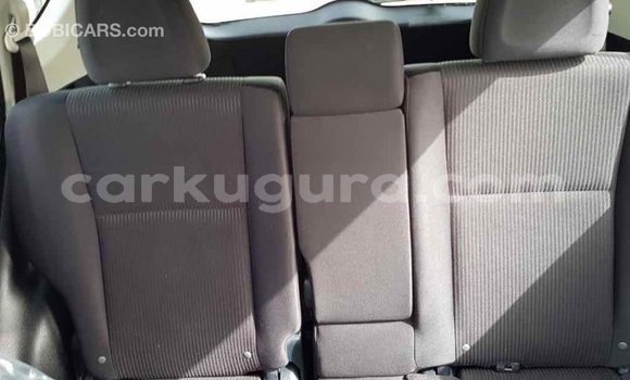 Nunua Imported Toyota RAV4 Nyingine Gari ndani ya Import - Dubai nchini Bujumbura Nunua Imported Toyota RAV4 Nyingine Gari ndani ya Import - Dubai nchini Bujumbura