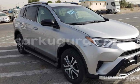 Buy Import Toyota RAV4 Other Car in Import - Dubai in Bujumbura Buy Import Toyota RAV4 Other Car in Import - Dubai in Bujumbura