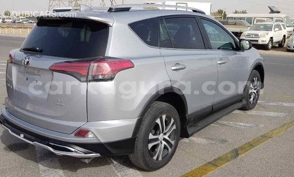 Nunua Imported Toyota RAV4 Nyingine Gari ndani ya Import - Dubai nchini Bujumbura Nunua Imported Toyota RAV4 Nyingine Gari ndani ya Import - Dubai nchini Bujumbura