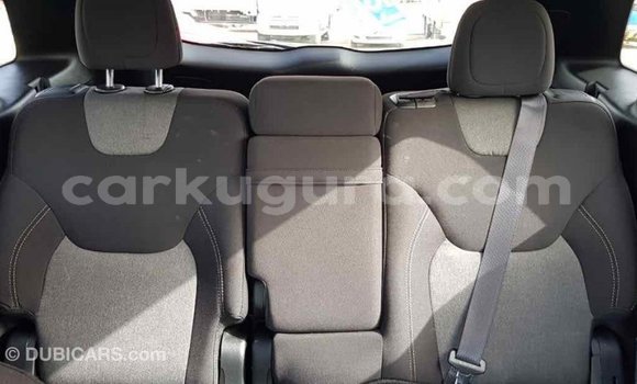 Nunua Imported Jeep Cherokee Bluu Gari ndani ya Import - Dubai nchini Bujumbura Nunua Imported Jeep Cherokee Bluu Gari ndani ya Import - Dubai nchini Bujumbura