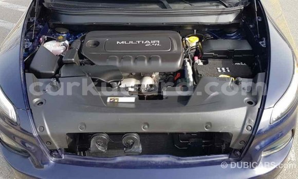Nunua Imported Jeep Cherokee Bluu Gari ndani ya Import - Dubai nchini Bujumbura Nunua Imported Jeep Cherokee Bluu Gari ndani ya Import - Dubai nchini Bujumbura