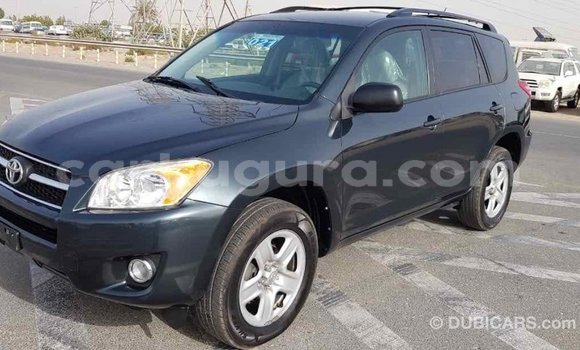 Nunua Imported Toyota RAV4 Kijani Gari ndani ya Import - Dubai nchini Bujumbura Nunua Imported Toyota RAV4 Kijani Gari ndani ya Import - Dubai nchini Bujumbura