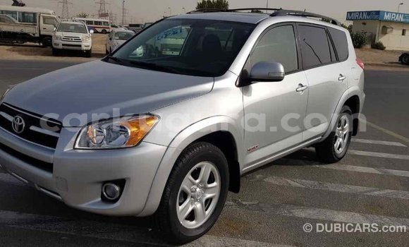 Nunua Imported Toyota RAV4 Nyingine Gari ndani ya Import - Dubai nchini Bujumbura Nunua Imported Toyota RAV4 Nyingine Gari ndani ya Import - Dubai nchini Bujumbura