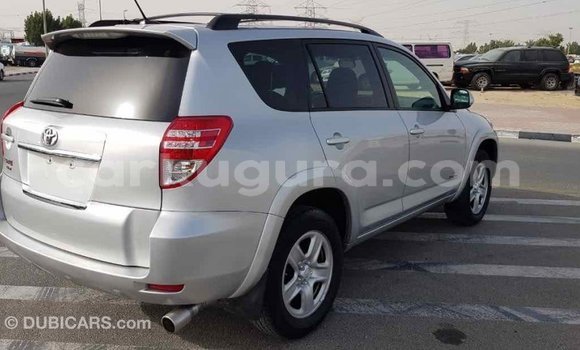 Nunua Imported Toyota RAV4 Nyingine Gari ndani ya Import - Dubai nchini Bujumbura Nunua Imported Toyota RAV4 Nyingine Gari ndani ya Import - Dubai nchini Bujumbura