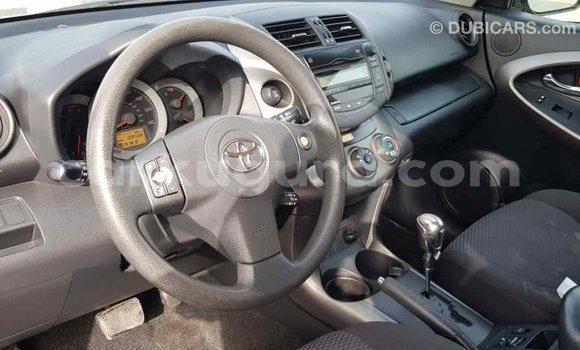 Nunua Imported Toyota RAV4 Nyingine Gari ndani ya Import - Dubai nchini Bujumbura Nunua Imported Toyota RAV4 Nyingine Gari ndani ya Import - Dubai nchini Bujumbura