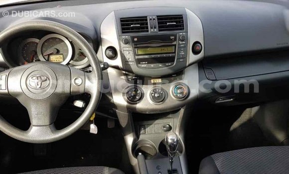 Nunua Imported Toyota RAV4 Nyingine Gari ndani ya Import - Dubai nchini Bujumbura Nunua Imported Toyota RAV4 Nyingine Gari ndani ya Import - Dubai nchini Bujumbura