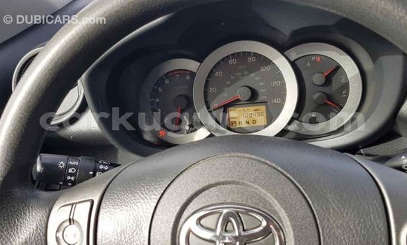 Nunua Imported Toyota RAV4 Nyingine Gari ndani ya Import - Dubai nchini Bujumbura Nunua Imported Toyota RAV4 Nyingine Gari ndani ya Import - Dubai nchini Bujumbura