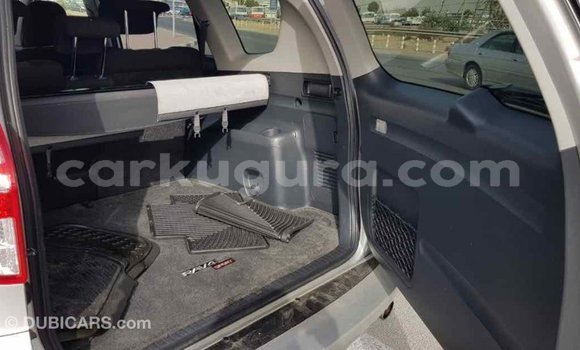 Nunua Imported Toyota RAV4 Nyingine Gari ndani ya Import - Dubai nchini Bujumbura Nunua Imported Toyota RAV4 Nyingine Gari ndani ya Import - Dubai nchini Bujumbura