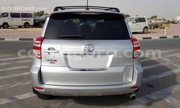 Nunua Imported Toyota RAV4 Nyingine Gari ndani ya Import - Dubai nchini Bujumbura Nunua Imported Toyota RAV4 Nyingine Gari ndani ya Import - Dubai nchini Bujumbura