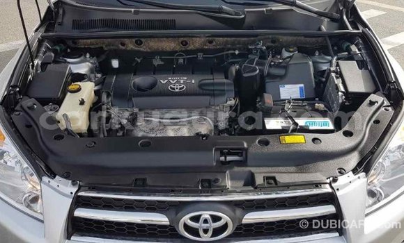 Nunua Imported Toyota RAV4 Nyingine Gari ndani ya Import - Dubai nchini Bujumbura Nunua Imported Toyota RAV4 Nyingine Gari ndani ya Import - Dubai nchini Bujumbura