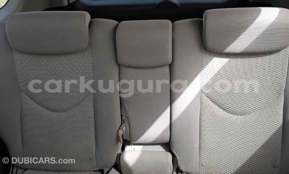 Nunua Imported Toyota RAV4 Nyingine Gari ndani ya Import - Dubai nchini Bujumbura Nunua Imported Toyota RAV4 Nyingine Gari ndani ya Import - Dubai nchini Bujumbura