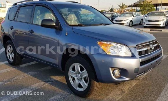 Nunua Imported Toyota RAV4 Bluu Gari ndani ya Import - Dubai nchini Bujumbura Nunua Imported Toyota RAV4 Bluu Gari ndani ya Import - Dubai nchini Bujumbura