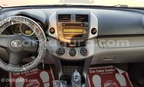 Nunua Imported Toyota RAV4 Bluu Gari ndani ya Import - Dubai nchini Bujumbura Nunua Imported Toyota RAV4 Bluu Gari ndani ya Import - Dubai nchini Bujumbura
